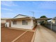 53 Ryan Street, Broken Hill NSW 2880