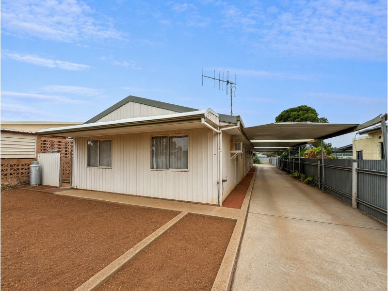 53 Ryan Street, Broken Hill NSW 2880