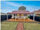 87 Wolfram Street, Broken Hill NSW 2880