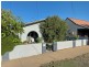 191 Cobalt Street, Broken Hill NSW 2880