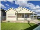 745 Haskard Street, Broken Hill NSW 2880