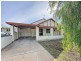 418 Morgan Street, Broken Hill NSW 2880