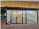 360 Argent Street, Broken Hill NSW 2880