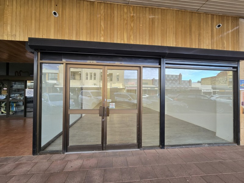 360 Argent Street, Broken Hill NSW 2880