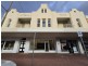 371 Argent Street, Broken Hill NSW 2880