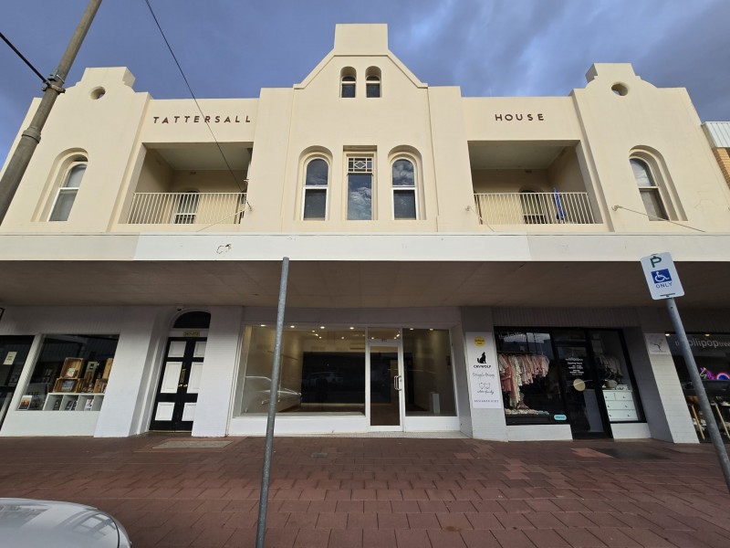 371 Argent Street, Broken Hill NSW 2880