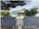 59 Wilson Street, Broken Hill NSW 2880