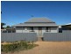 49 Wilson Street, Broken Hill NSW 2880