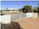 117 Schlapp Street, Broken Hill NSW 2880