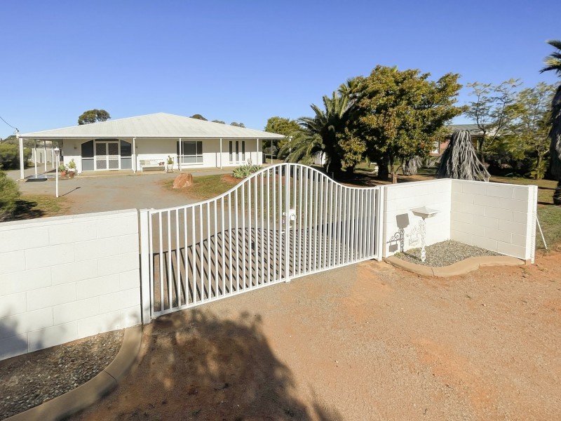 117 Schlapp Street, Broken Hill NSW 2880