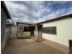 152 Patton Lane, Broken Hill NSW 2880