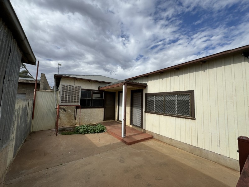152 Patton Lane, Broken Hill NSW 2880