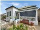 534 Chapple Street, Broken Hill NSW 2880