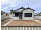 61 Morgan Street, Broken Hill NSW 2880