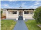 164 Cornish Street, Broken Hill NSW 2880