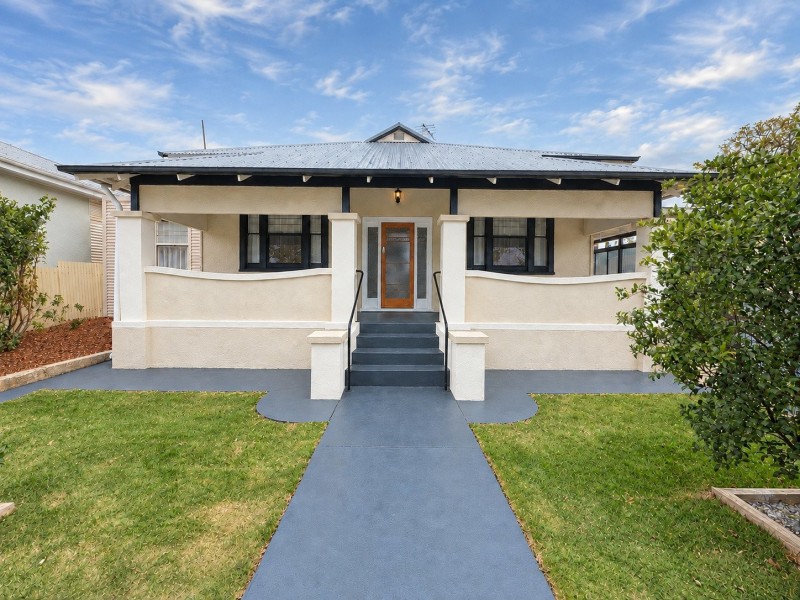 164 Cornish Street, Broken Hill NSW 2880
