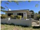 680 Blende Street, Broken Hill NSW 2880