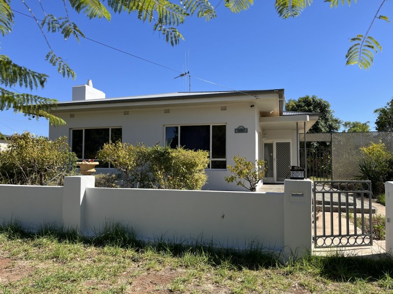 680 Blende Street, Broken Hill NSW 2880