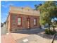 132 Oxide Street, Broken Hill NSW 2880