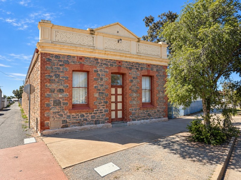 132 Oxide Street, Broken Hill NSW 2880
