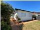 9 Railway Parade, Broken Hill NSW 2880