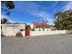 397 Eyre Street, Broken Hill NSW 2880