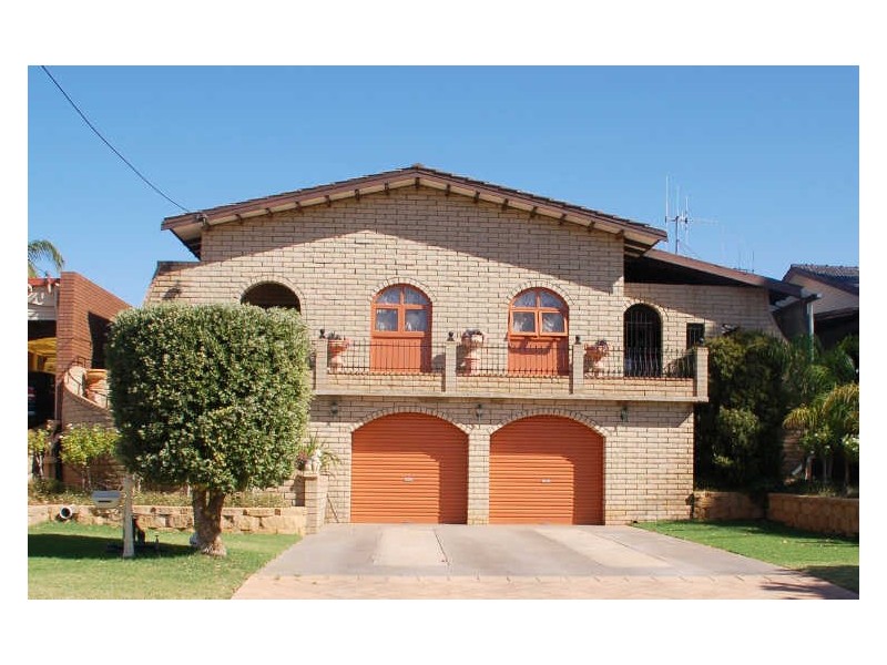483 Cummins Street, Broken Hill NSW 2880
