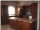 483 Cummins Street, Broken Hill NSW 2880