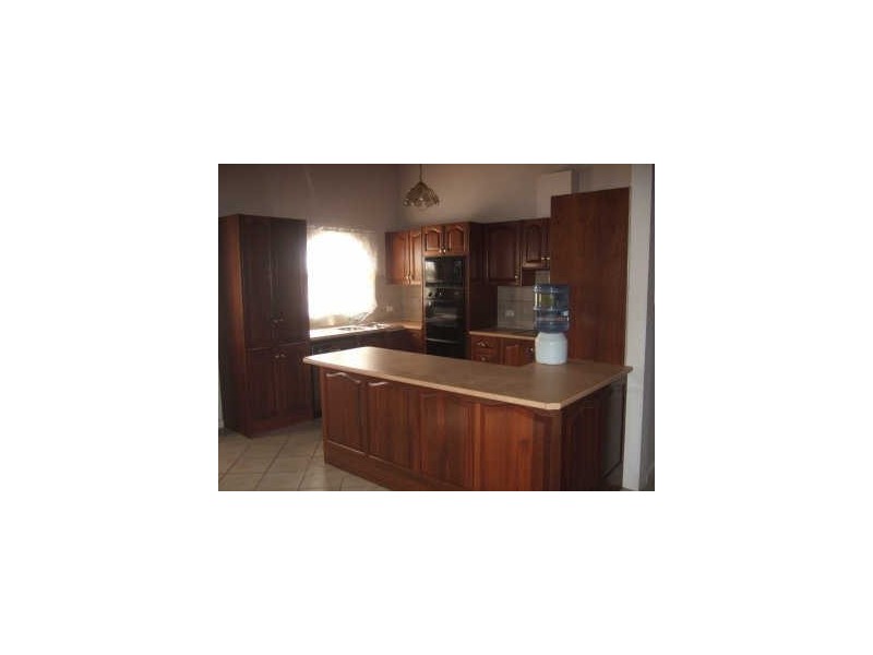 483 Cummins Street, Broken Hill NSW 2880