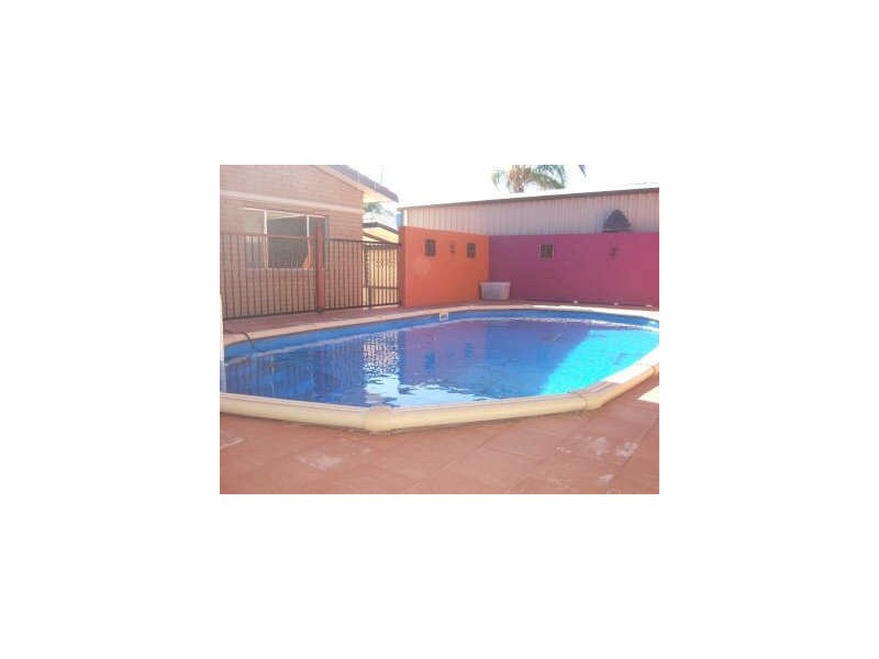 483 Cummins Street, Broken Hill NSW 2880