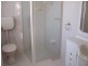 483 Cummins Street, Broken Hill NSW 2880