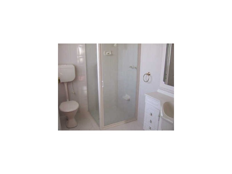 483 Cummins Street, Broken Hill NSW 2880