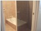 483 Cummins Street, Broken Hill NSW 2880