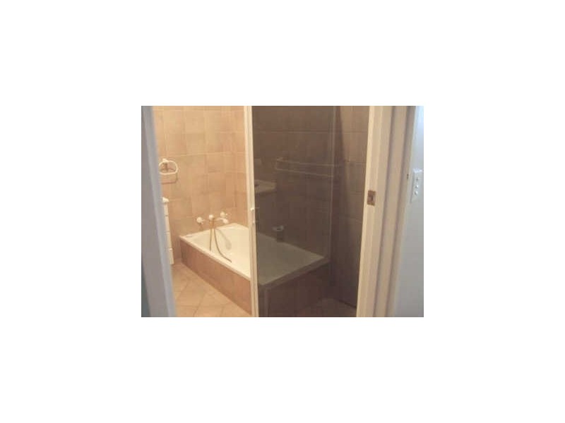 483 Cummins Street, Broken Hill NSW 2880