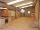483 Cummins Street, Broken Hill NSW 2880