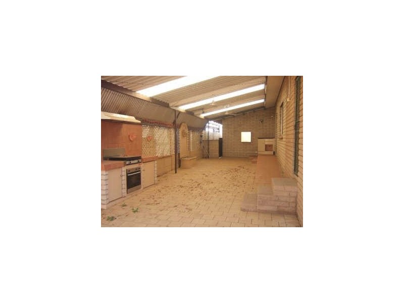 483 Cummins Street, Broken Hill NSW 2880