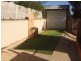 483 Cummins Street, Broken Hill NSW 2880