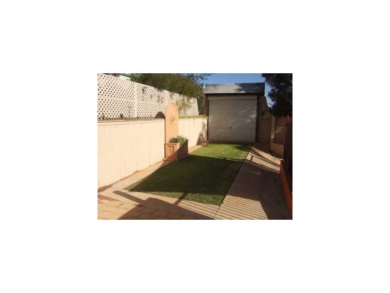 483 Cummins Street, Broken Hill NSW 2880