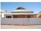 33 Garnet Street, Broken Hill NSW 2880