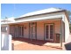 33 Garnet Street, Broken Hill NSW 2880
