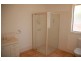 33 Garnet Street, Broken Hill NSW 2880