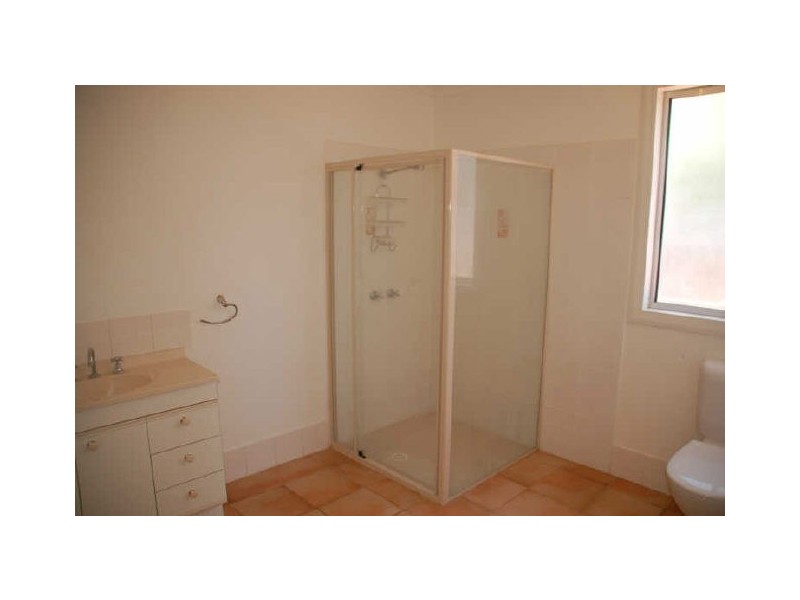 33 Garnet Street, Broken Hill NSW 2880