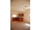 33 Garnet Street, Broken Hill NSW 2880