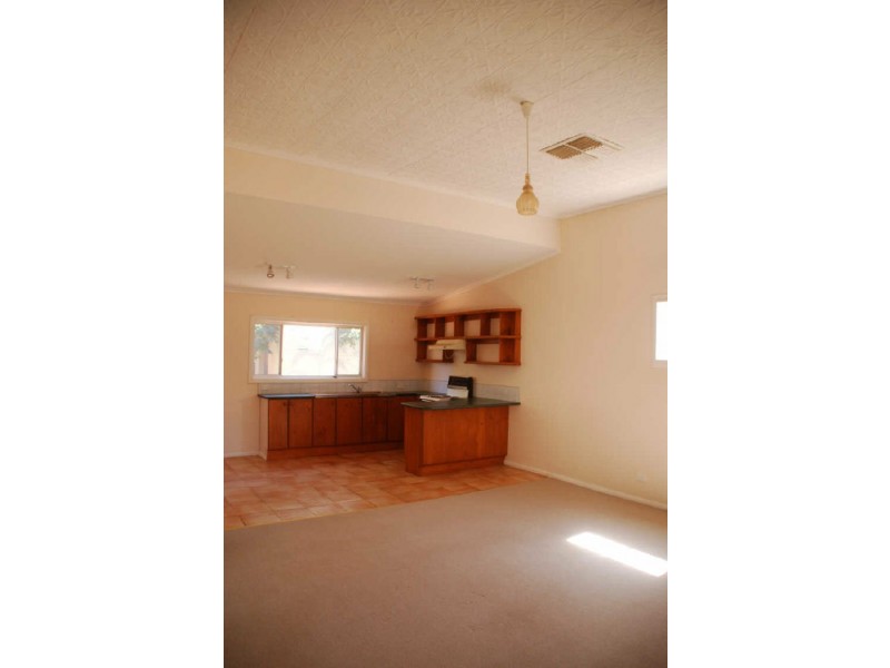33 Garnet Street, Broken Hill NSW 2880