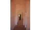 33 Garnet Street, Broken Hill NSW 2880