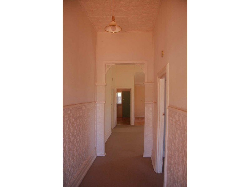 33 Garnet Street, Broken Hill NSW 2880