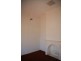 33 Garnet Street, Broken Hill NSW 2880