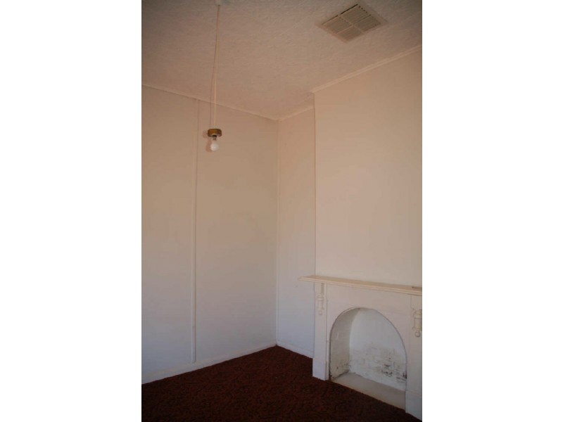 33 Garnet Street, Broken Hill NSW 2880
