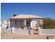 29 Silver Street, Broken Hill NSW 2880