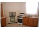 29 Silver Street, Broken Hill NSW 2880